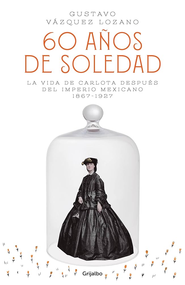 soledad